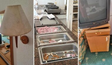 Zapłacili 8 tys. zł za wakacje w Tunezji. Na miejscu walczyli o suchą bułkę