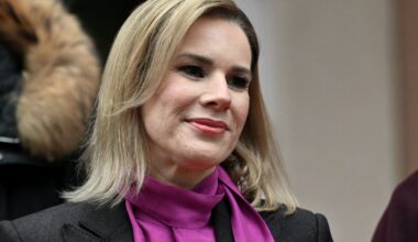 Był bohaterem Legii Warszawa. Znalazł nowy klub