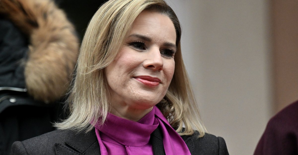 Był bohaterem Legii Warszawa. Znalazł nowy klub