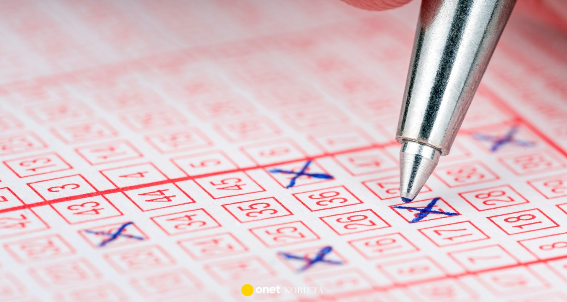 Padła główna wygrana w Lotto. Miliony trafiły do gracza z tego regionu