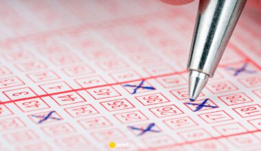 Padła główna wygrana w Lotto. Miliony trafiły do gracza z tego regionu