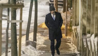 Zbigniew Ziobro może stracić fortunę. Tyle może go kosztować nieobecność w Sejmie