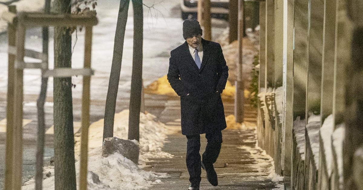 Zbigniew Ziobro może stracić fortunę. Tyle może go kosztować nieobecność w Sejmie