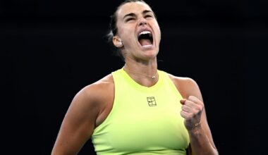 Dziennikarz Przeglądu Sportowego Onet