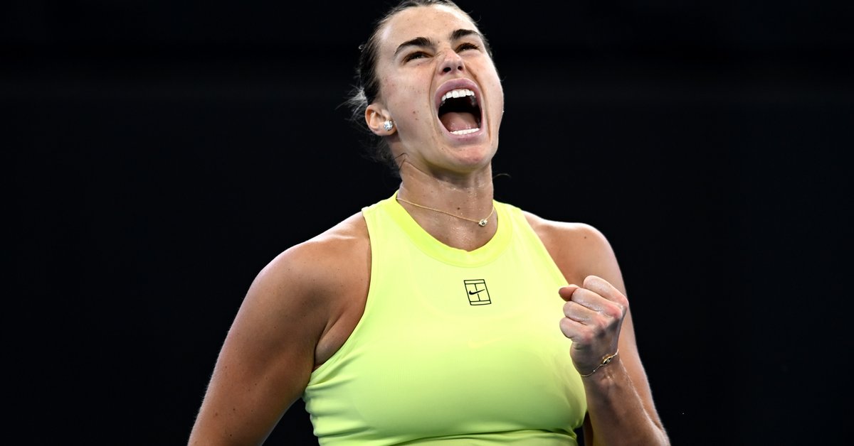 Dziennikarz Przeglądu Sportowego Onet