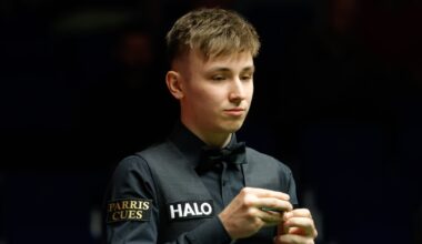 Dziennikarz Przeglądu Sportowego Onet