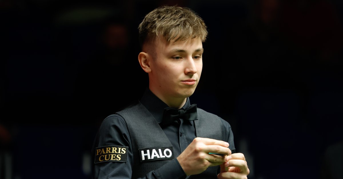 Dziennikarz Przeglądu Sportowego Onet