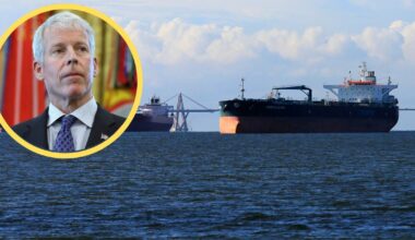 Oto co Amerykanie planują zrobić z Wenezuelą. "Kapitał będzie płynął"