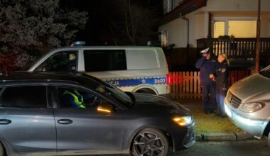 Tragiczna śmierć 11-latki w Jeleniej Górze. Ulicami miasta przejdzie marsz