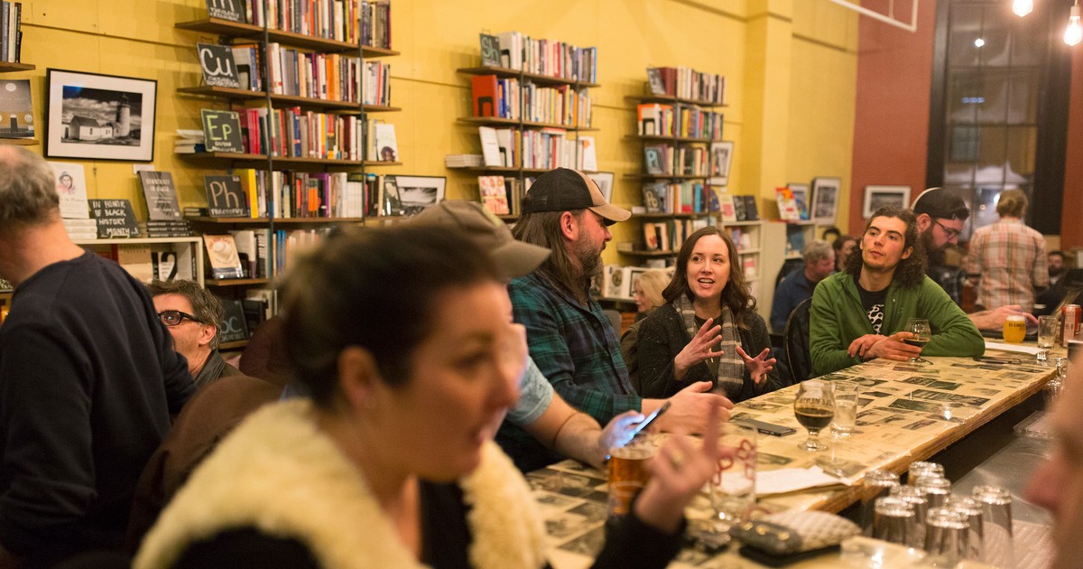 Imprezy bez alkoholu i nowe przyjaźnie. Tak bawi się pokolenie Z w 2026 roku