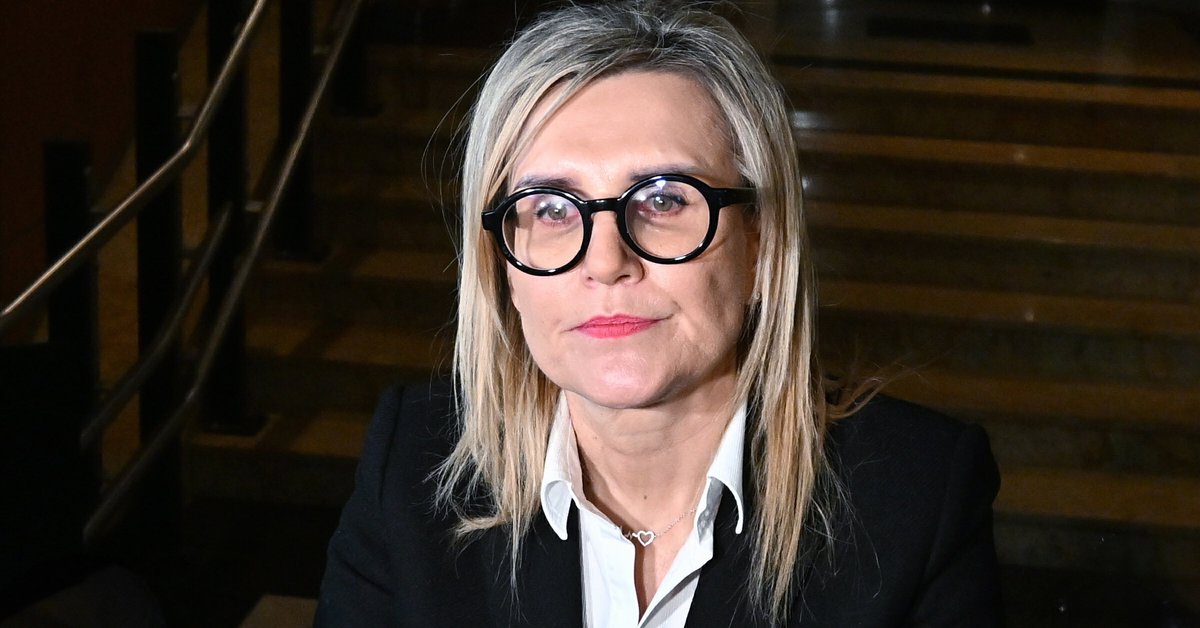 Słoweńcy mają problem. Lawina konsekwencji po dyskwalifikacji Zajca