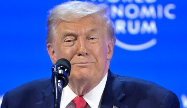 Donald Trump: Władimir Putin i Wołodymyr Zełenski chcą zawrzeć układ