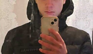 Zaginął nastolatek z Poznania. Wychodząc z domu, nie wspomniał dokąd się wybiera