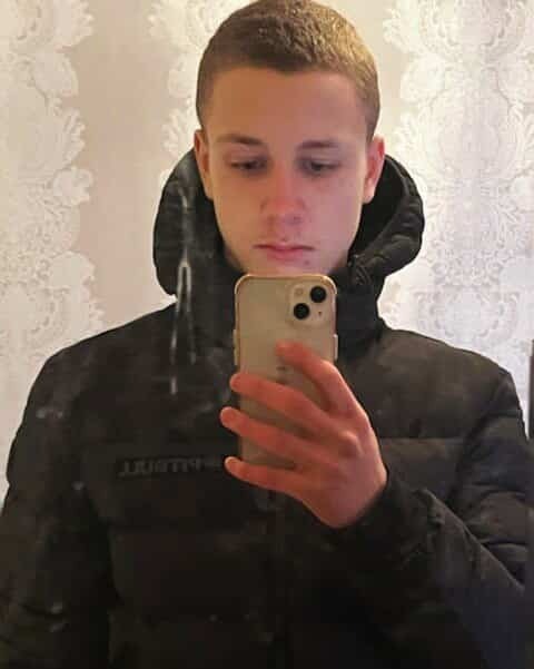 Zaginął nastolatek z Poznania. Wychodząc z domu, nie wspomniał dokąd się wybiera