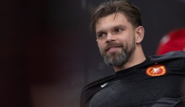 Piszą do mnie i pytają, co się dzieje w tej Ekstraklasie