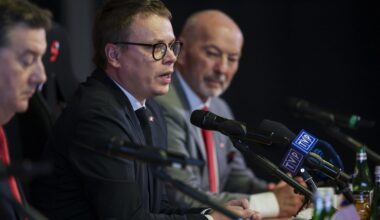 Wielki hit na 120-lecie! Wisła Kraków zagra z Wrexham