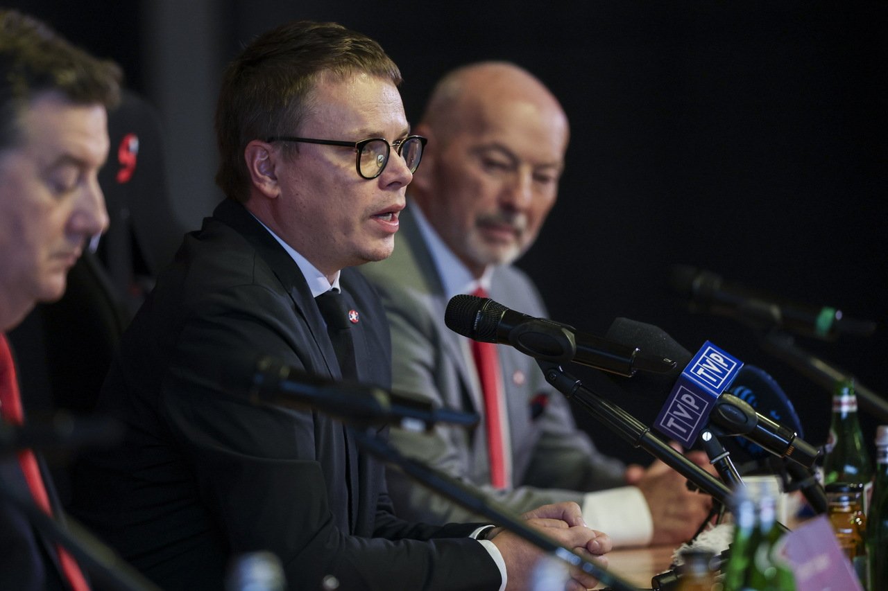 Wielki hit na 120-lecie! Wisła Kraków zagra z Wrexham