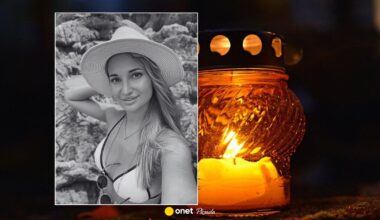 38-letnia influencerka nie żyje. Przed śmiercią poddała się operacji plastycznej