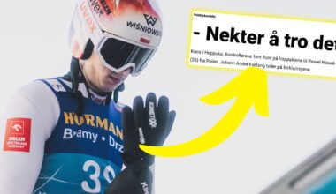 Portugalczycy podają powód zwolnienia trenera Manchesteru United