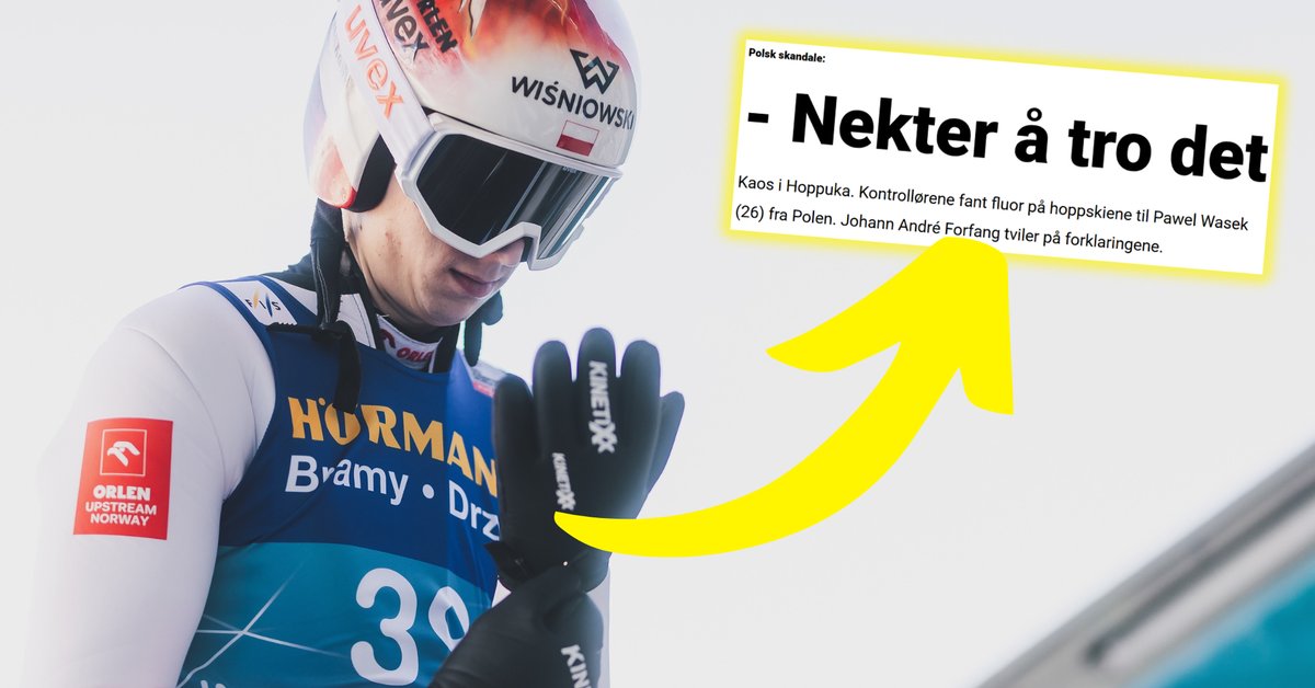 Portugalczycy podają powód zwolnienia trenera Manchesteru United