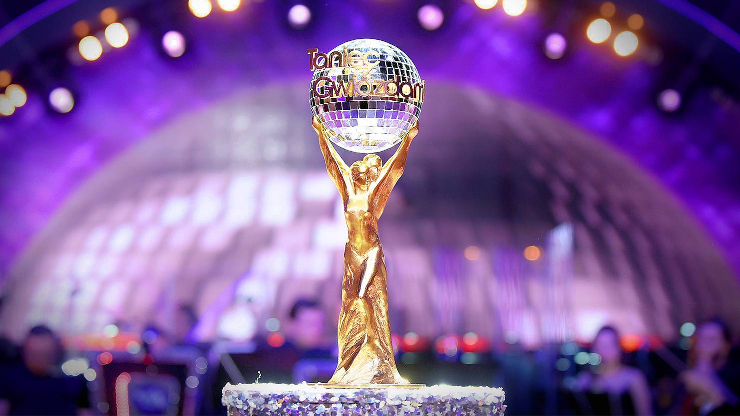 „Taniec z Gwiazdami” 2026: Uczestnicy 18. edycji programu