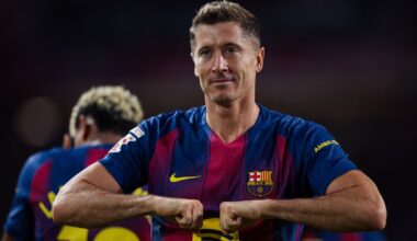 Dziennikarz Przeglądu Sportowego Onet