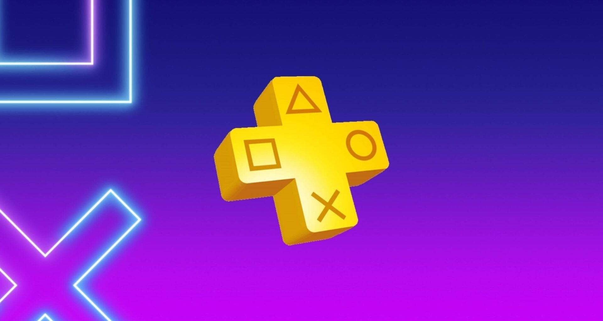 Wyciekły pierwsze gry z PlayStation Plus Extra i Premium na styczeń 2026. Nie zabraknie głośnych hitów w ofercie gier od Sony