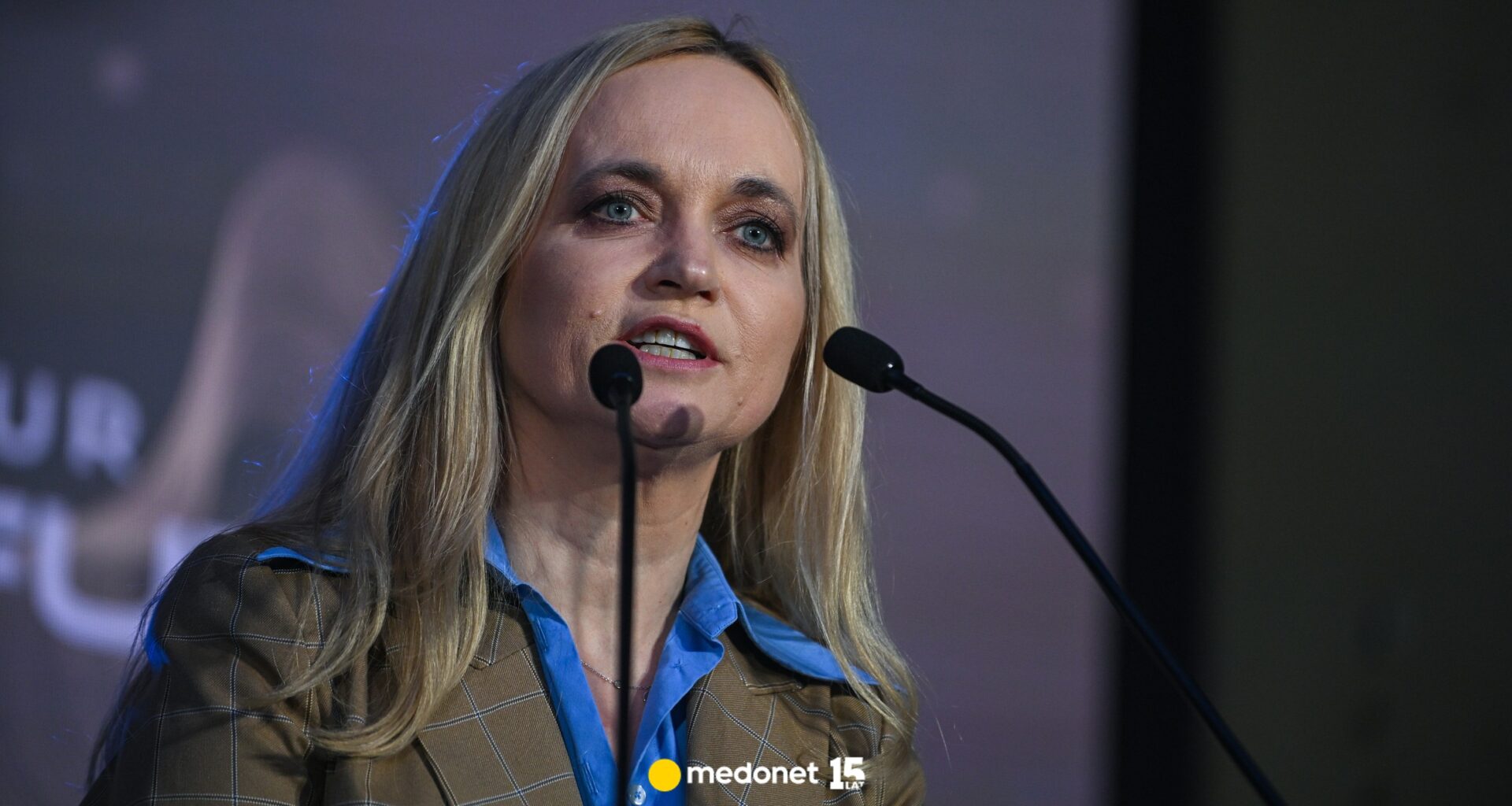 E-rejestracja i nowe inwestycje. Minister zdrowia ujawniła priorytety na 2026 r.