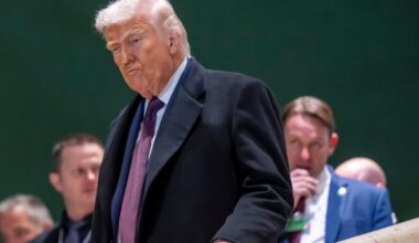 Gen. Polko po słowach Trumpa: prezydent Nawrocki nie stanął na wysokości zadania