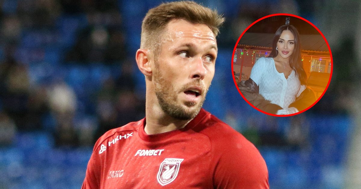 Oto proste triki na płaski brzuch. Efekty gwarantowane!