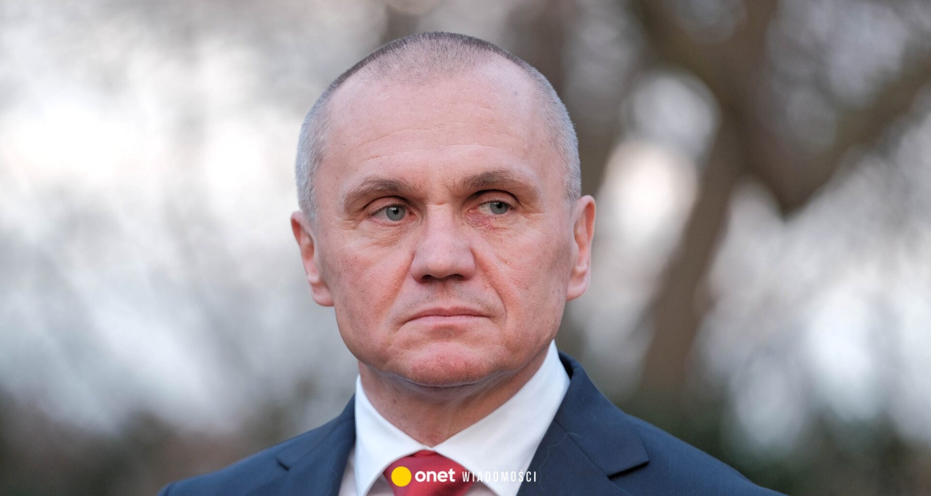 Gen. Polko o ataku USA na Wenezuelę. "Donald Trump rozbija spójność NATO"