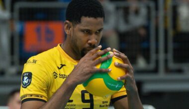 Niebywałe, jak Janusz Korwin-Mikke nazwał Karola Nawrockiego. To nie żart