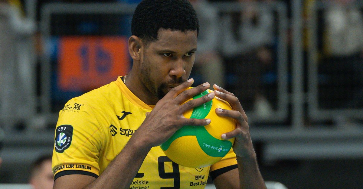 Niebywałe, jak Janusz Korwin-Mikke nazwał Karola Nawrockiego. To nie żart