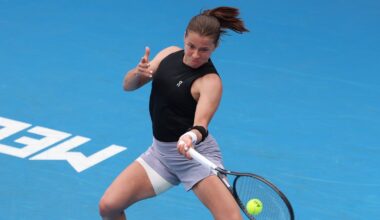 Dyrektor wykonawczy Pentagon Research, felietonista Przeglądu Sportowego