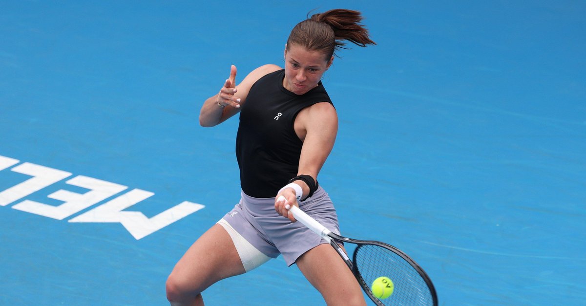 Dyrektor wykonawczy Pentagon Research, felietonista Przeglądu Sportowego