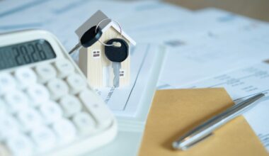 kredyt hipoteczny największą barierą dla młodych