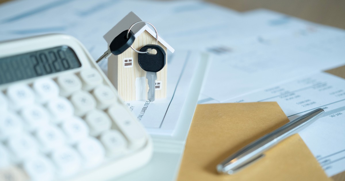 kredyt hipoteczny największą barierą dla młodych