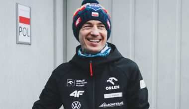 Czystka w Wieczystej Kraków. Jacek Góralski jedną z ofiar