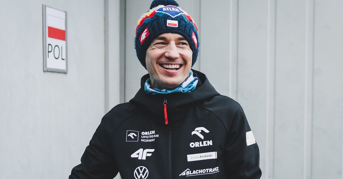 Czystka w Wieczystej Kraków. Jacek Góralski jedną z ofiar