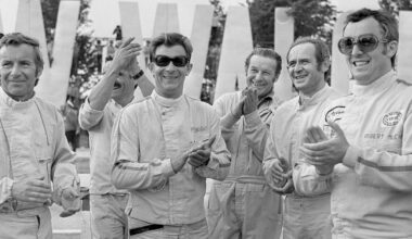 Było już 5:0 w ostatnim secie, co za noc! Polki w finale walki o Australian Open