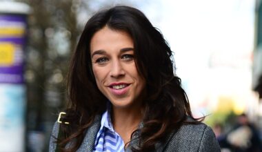 Przerwali rekordową serię zwycięstw w NHL! Bramkarz obronił 34 strzały