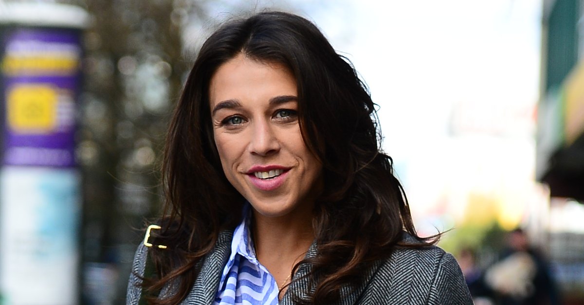 Przerwali rekordową serię zwycięstw w NHL! Bramkarz obronił 34 strzały