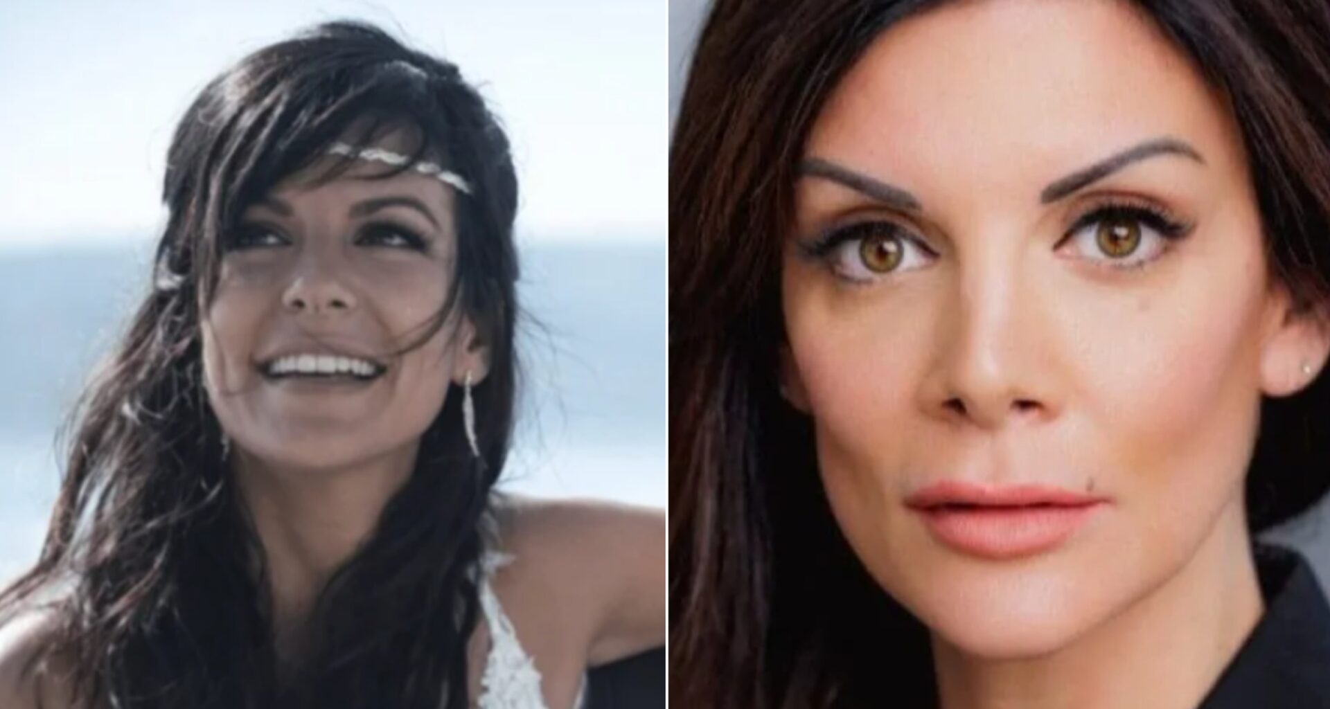 Tajemnica Jessiki Moretti. Skąd miała pieniądze na zakup klubu nocnego?