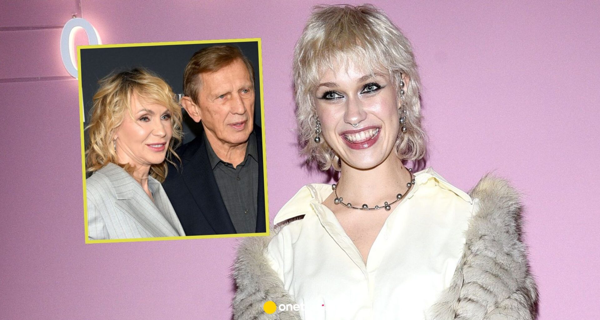 Helena Englert otwarcie o pieniądzach od rodziców. "Pomogli mi raz"