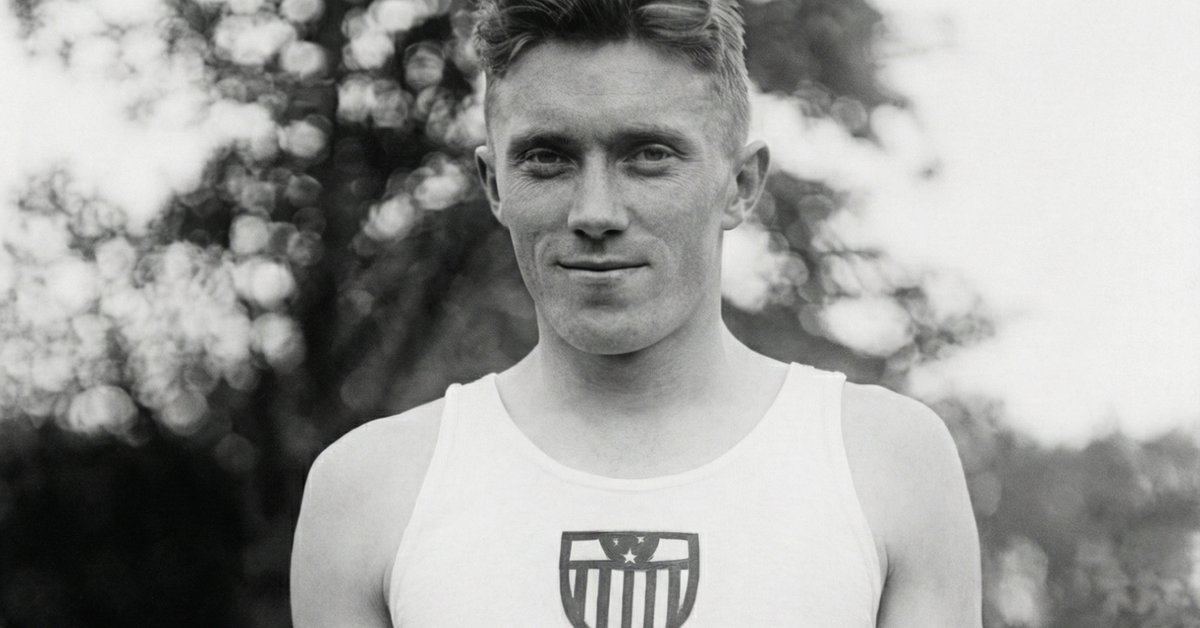 Stanisław Petkiewicz: sportowiec, emigrant, ofiara zbrodni w Buenos Aires