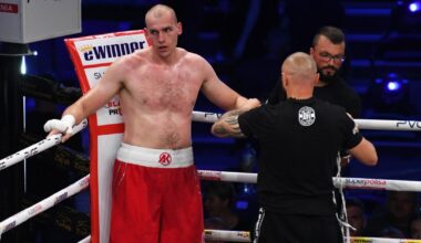 Dla kogo Puchar Polski siatkarzy? To wyjątkowy turniej XXI wieku