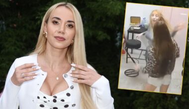 Nie żyje Ewa Wisła