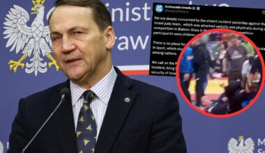 Wpis Barcelony o Wojciechu Szczęsnym niesie się po sieci. Uwagę zwraca jedno