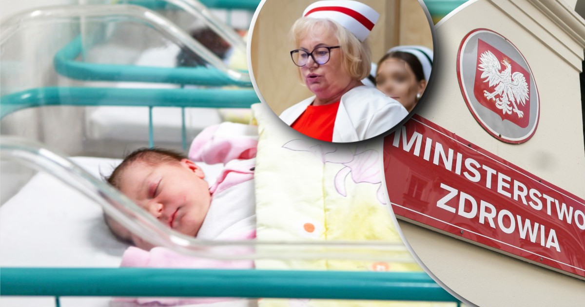 Porody na SOR-ach? Położna krytykuje i pyta o bezpieczeństwo pacjentek