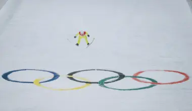 Skoki narciarskie. ZIO Mediolan-Cortina 2026 w Eurosporcie i TVP